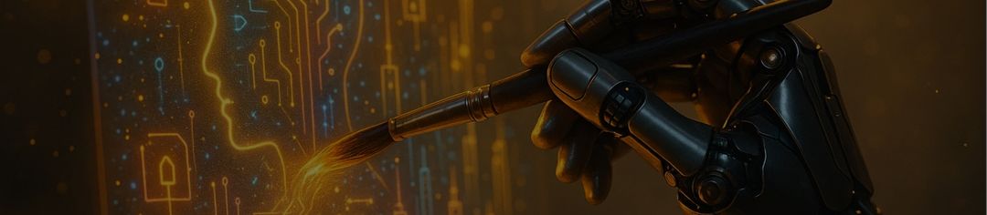 Background-Image Section STARTING WITH A STUNNING IMAGE