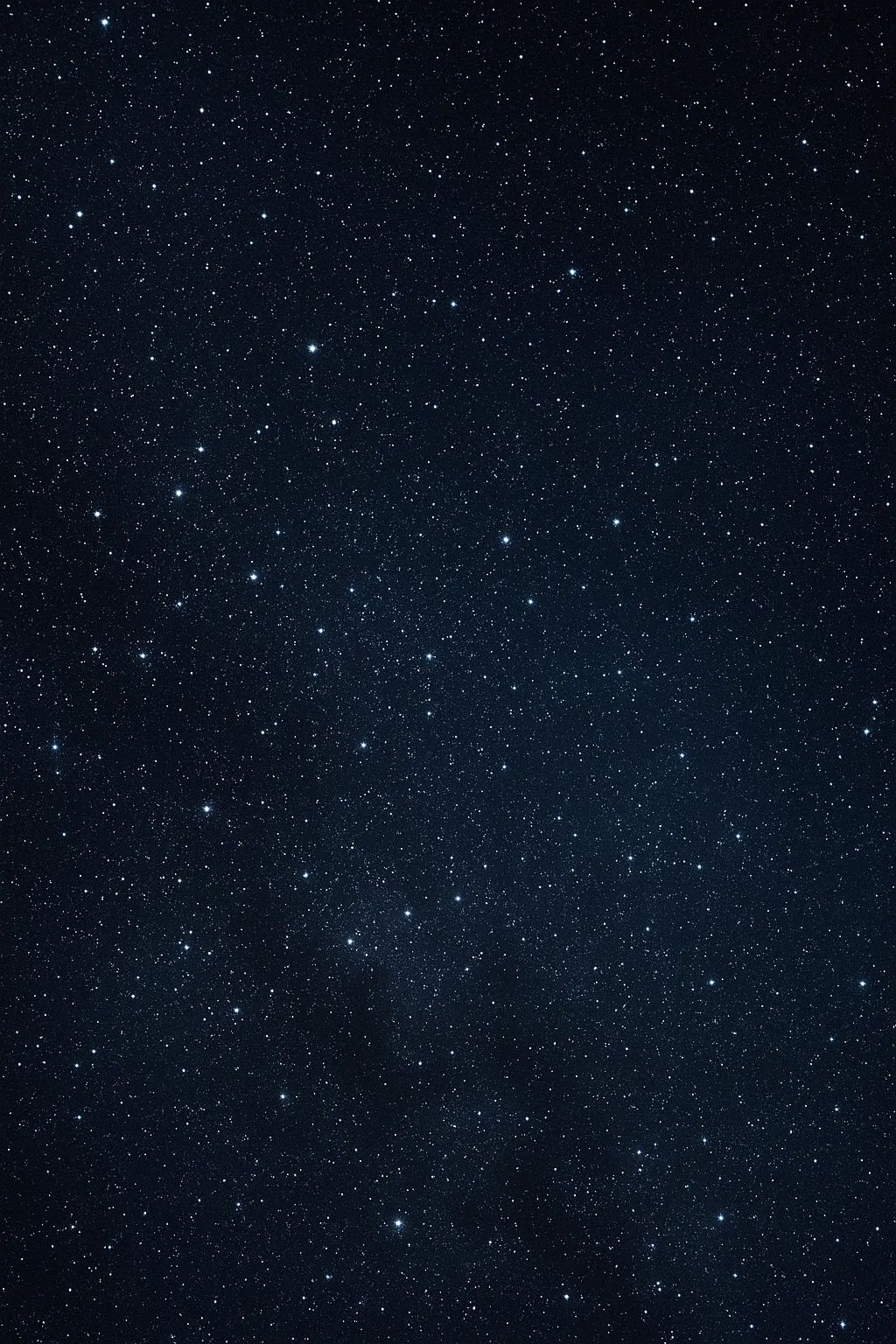 Instagram Channel Icon